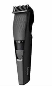 منتجات ماركة فيليبس