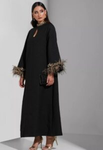 موديل نمشي الصيفي