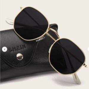 موديلات فيـرزاتشي الانيقة