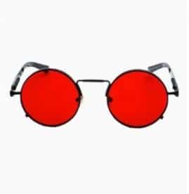 نظارات شمسية رجالي