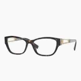 نظارات فرزاتشي طبية