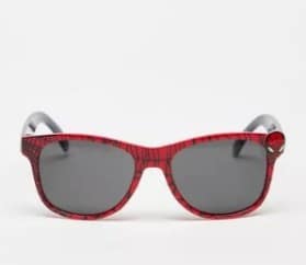 نظارة اطفال عصرية