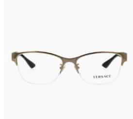 نظارة طبية اصلية