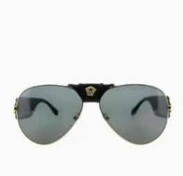 نظارة ماركة فيـرزاتشي