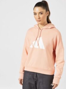 هودي اديداس نسائي