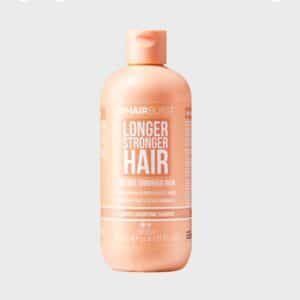 هيربرست شامبو