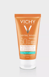 واقي شمس فيتشي