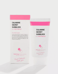 واقي شمس للبشرة الدهنية