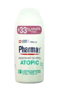 أفضل مزيل صحي للاطفال