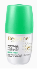 افضل مزيل بيزلين