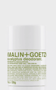 افضل مزيل عرق حريمي