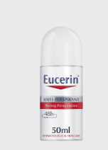 مزيل العرق الفعال يوسيرين