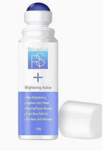 اروع منتجات العناية الشخصية