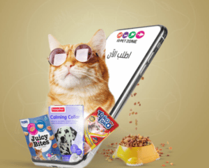 تطبيق بيت زون تطبيق بيت زون