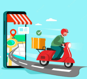 شروط مستر مندوب 