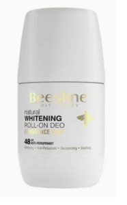 اجمل مزيل بدون رائحة