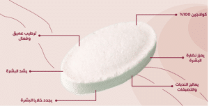 فوائد حبات الكولاجين فوائد حبات الكولاجين