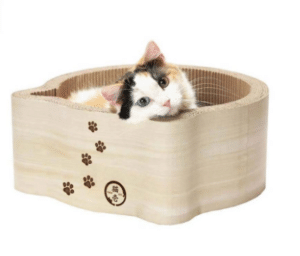 افضل المنتجات افضل المنتجات