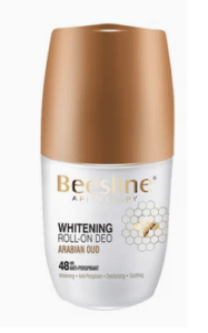 اميز مزيل بالعود