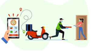 تسجيل مستر مندوب