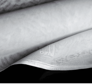 شماغ العراب الابيض