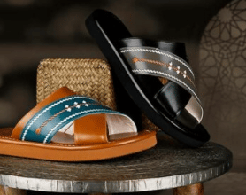 احذية العراب باقل سعر