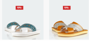 ارقي أحذية شرقية