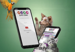 الشراء في بت زون الشراء في بت زون