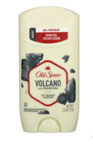 اجمل مزيل من اي هيرب