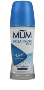 اميز منتجات العناية بالأطفال