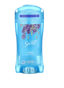 جل مقاومة العرق الجديد