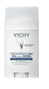 اروع مزيل عرق فيشي