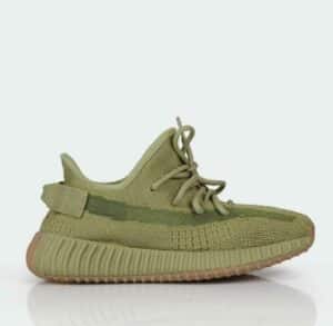 اجمل حذاء للنساء