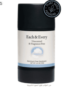 أجدد مزيل عرق للرجال