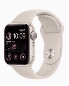 اجمل ساعات ايفون