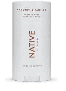 اجمل مزيل نسائي