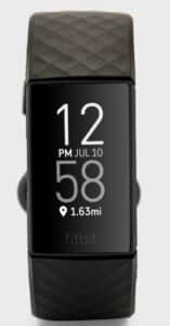 افخم الساعات الذكية