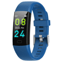 افضل الساعه الذكية