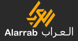 موقع العراب للاحذية 