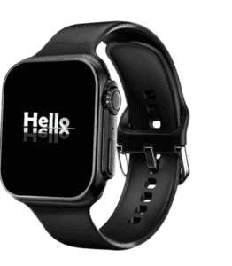 اميز الساعات السمارت