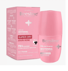 اميز منتجات بيزلين