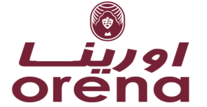 موقع اورينا موقع اورينا
