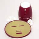 اورينا جهاز صنع الماسك