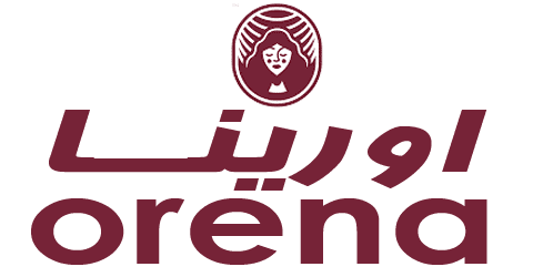 اورينا
