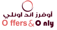 كود خصم اوفرز اند اونلي الكويت