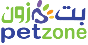 برنامج بيت زون للهاتف برنامج بيت زون للهاتف