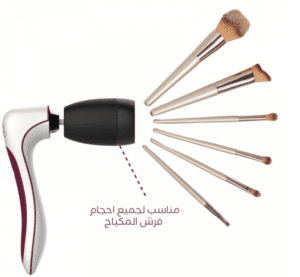 تجارب اورينا كلين تجارب اورينا كلين