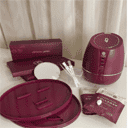 جهاز خلطات أوريــنا جهاز خلطات أوريــنا