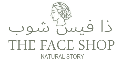 ذا فيس شوب السعودية