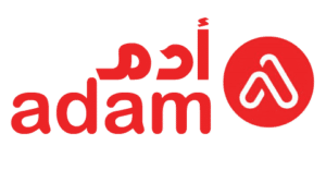 عناوين صيدلية ادم عناوين صيدلية ادم